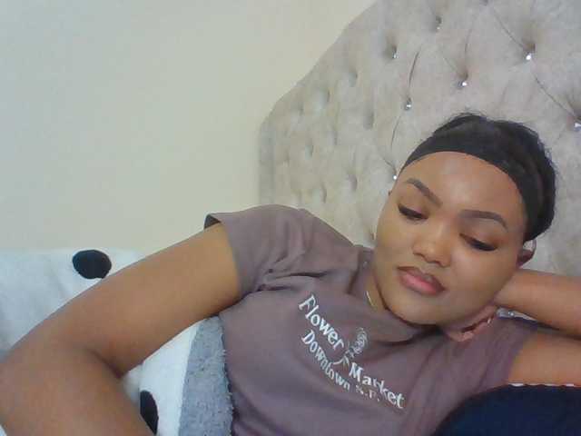 Blackmelanin1