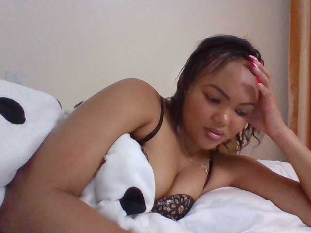 Beautystar12