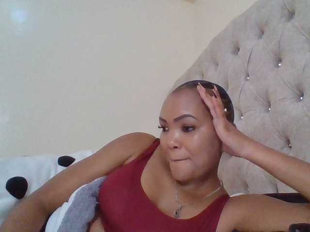 Blackmelanin1