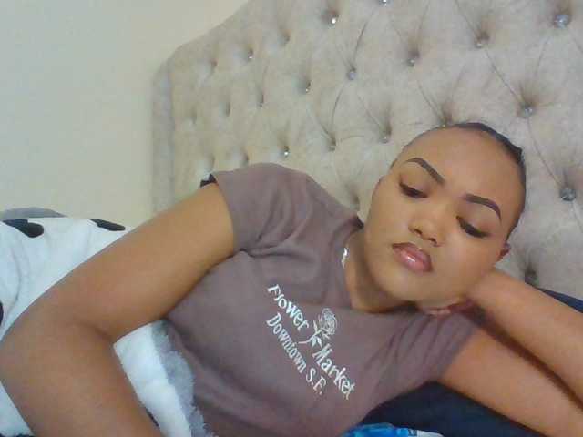 Blackmelanin1