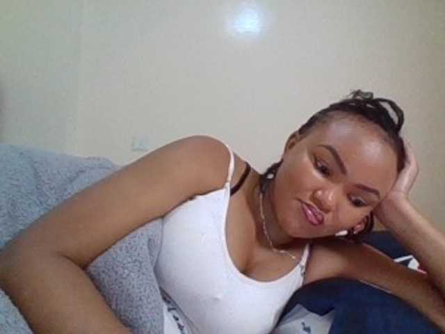 Beautystar12
