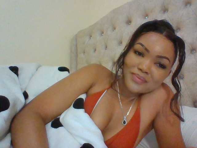 Beautystar12