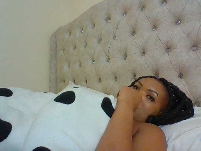 Beautystar12