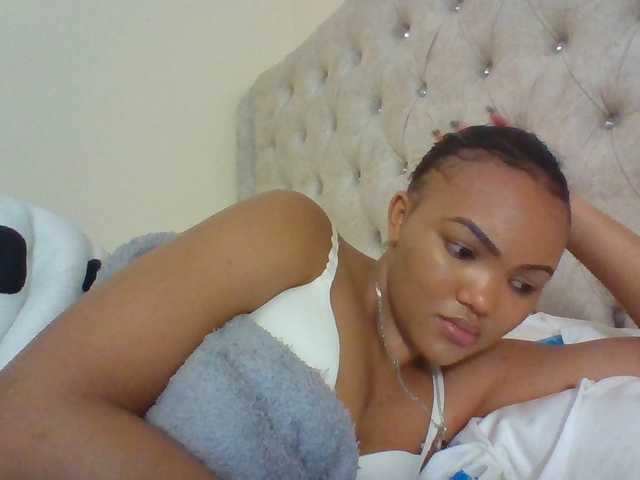 Beautystar12