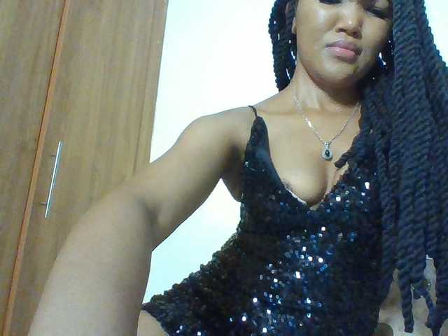 Beautystar12