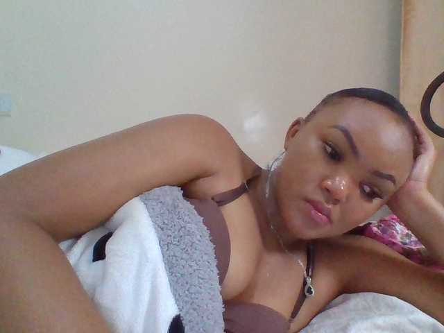 Beautystar12