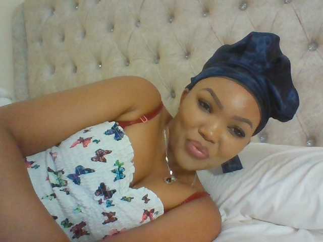 Blackmelanin1