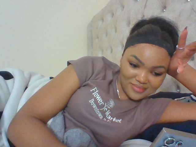 Blackmelanin1