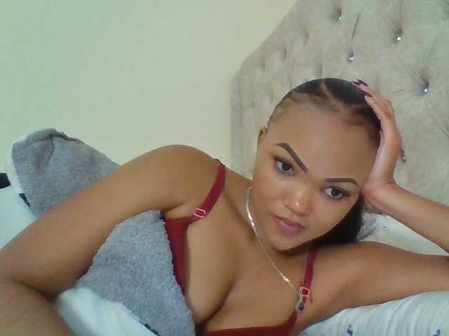 Beautystar12