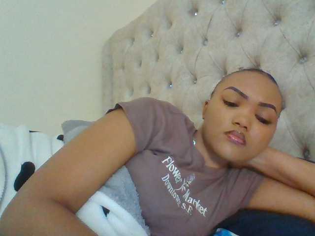 Beautystar12