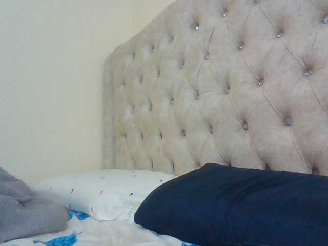 Beautystar12