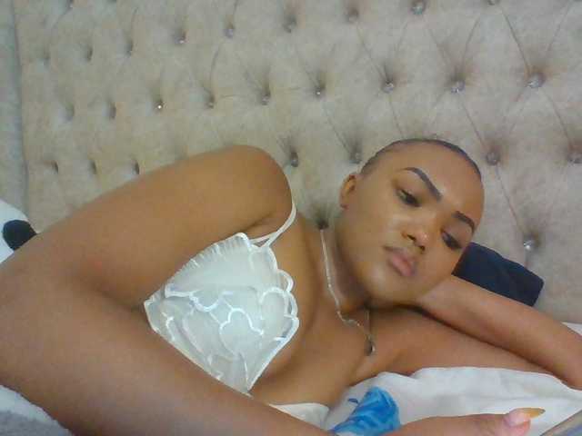Blackmelanin1