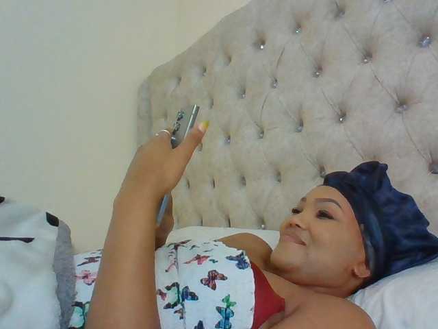 Beautystar12