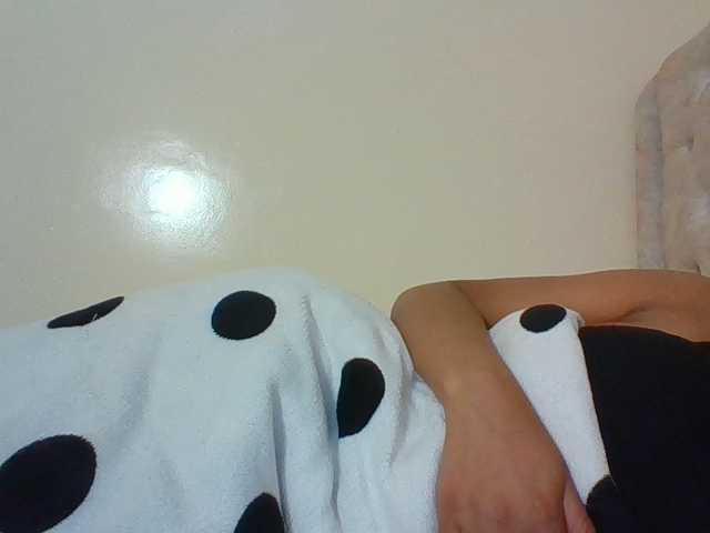 Beautystar12 live cam on BongaCams