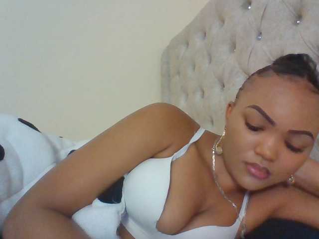 Blackmelanin1