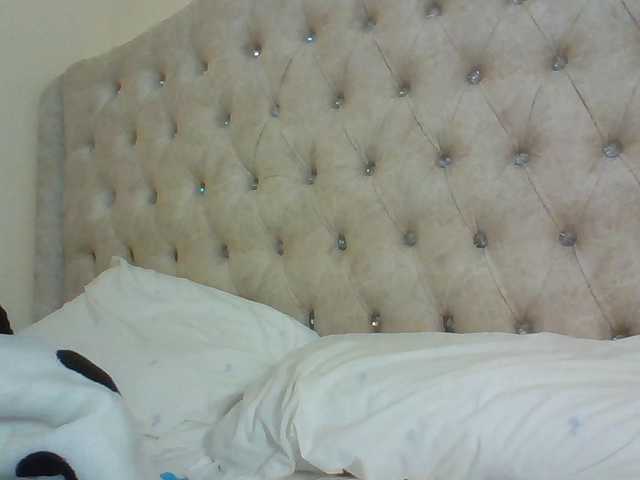 Beautystar12