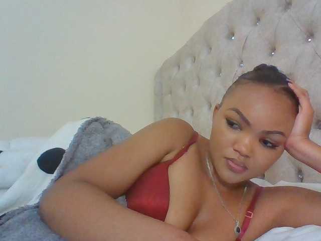 Beautystar12
