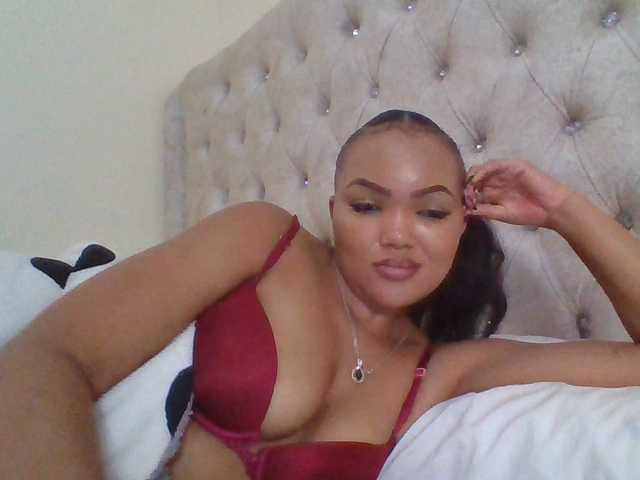Blackmelanin1