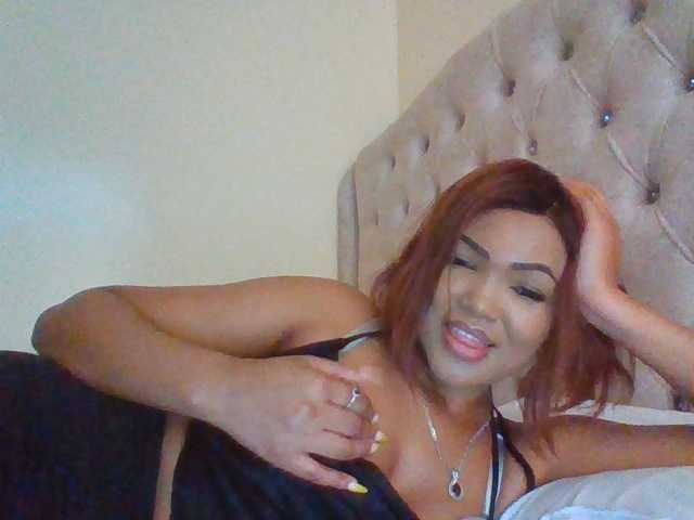 Blackmelanin1 live cam preview