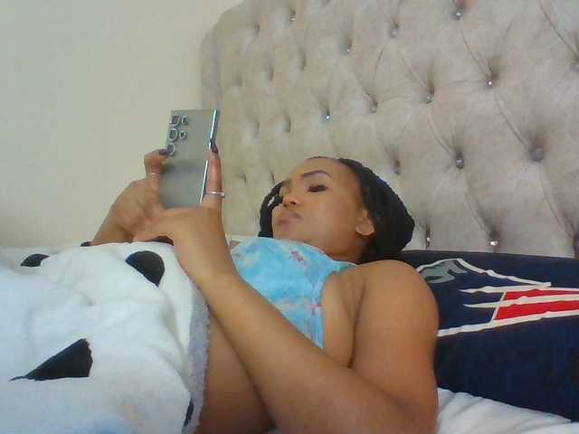 Beautystar12