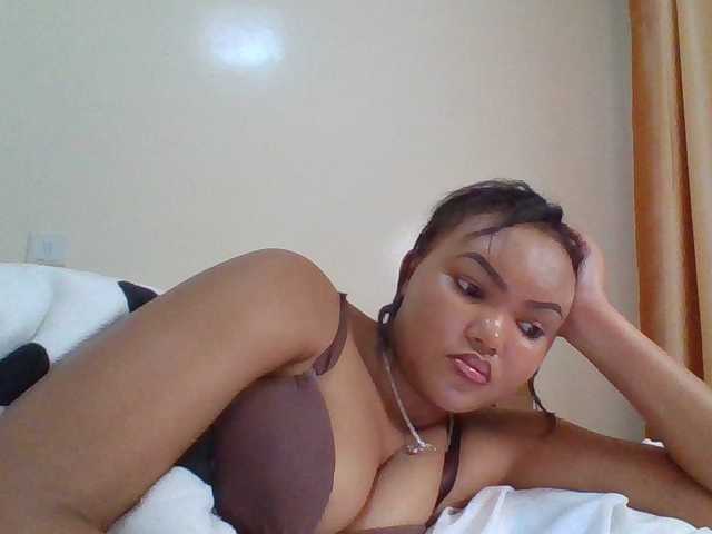 Beautystar12