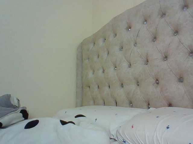 Beautystar12