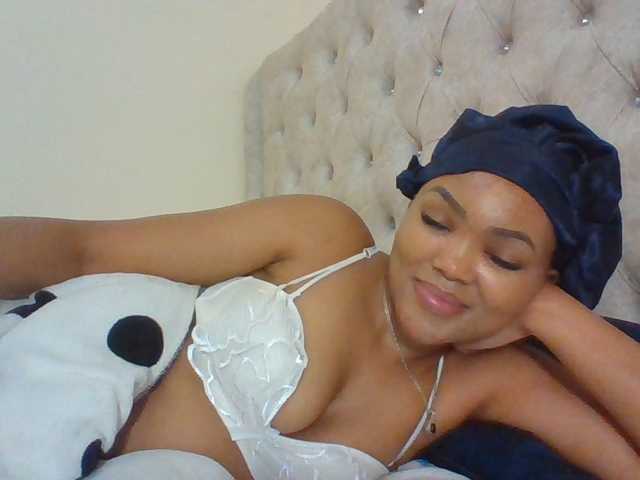 Blackmelanin1