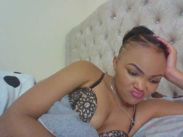 Beautystar12