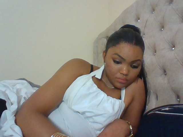 Blackmelanin1