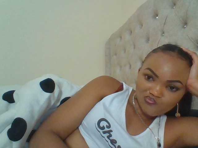 Beautystar12