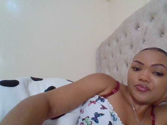 Blackmelanin1 live webcam show