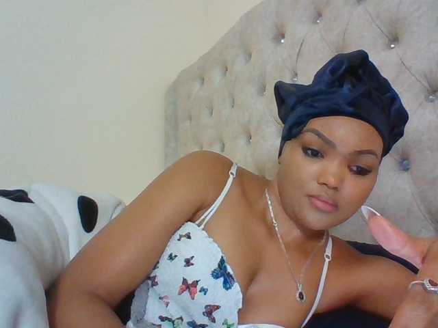 Beautystar12