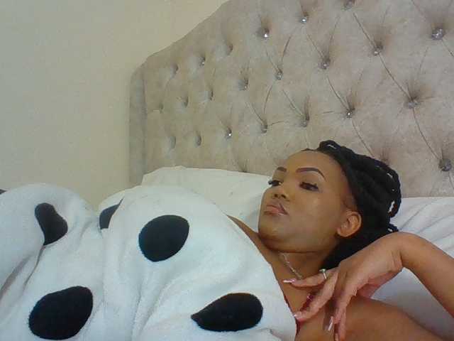 Beautystar12