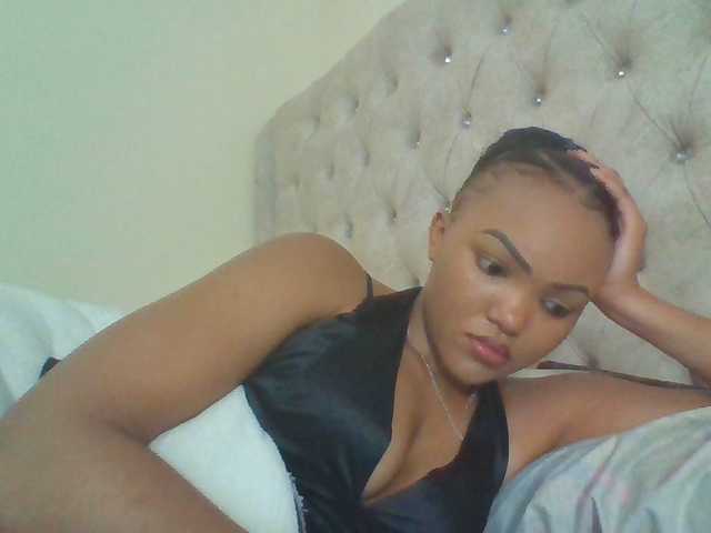 Beautystar12