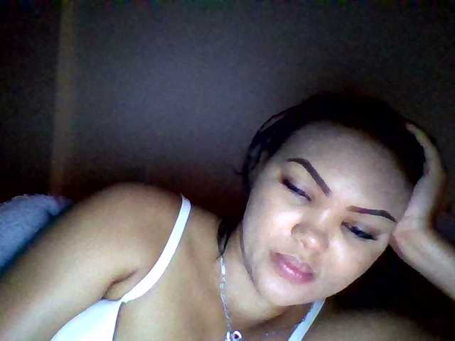 Blackmelanin1