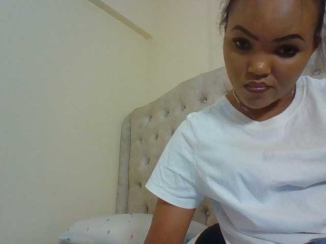 Beautystar12