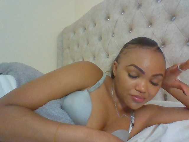 Beautystar12