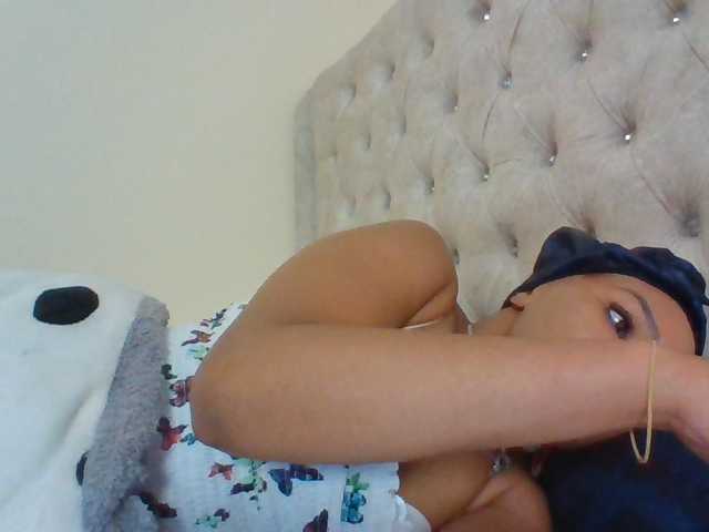 Beautystar12