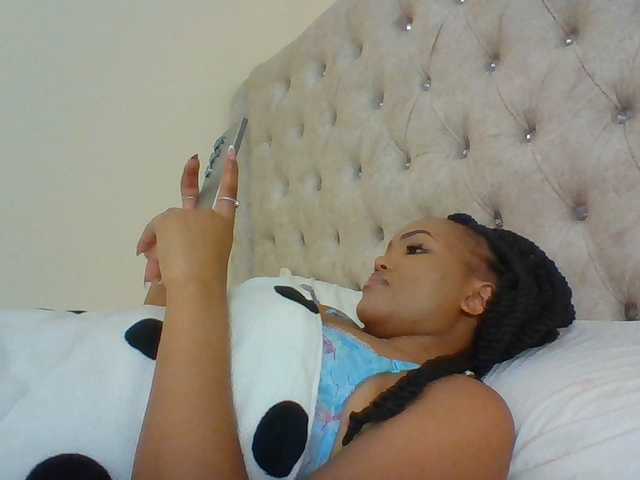 Beautystar12