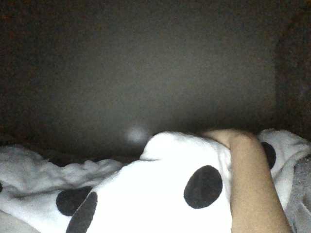 Beautystar12 live cam on BongaCams