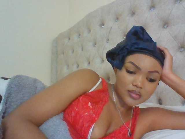 Blackmelanin1