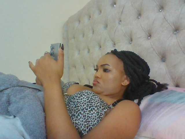 Beautystar12
