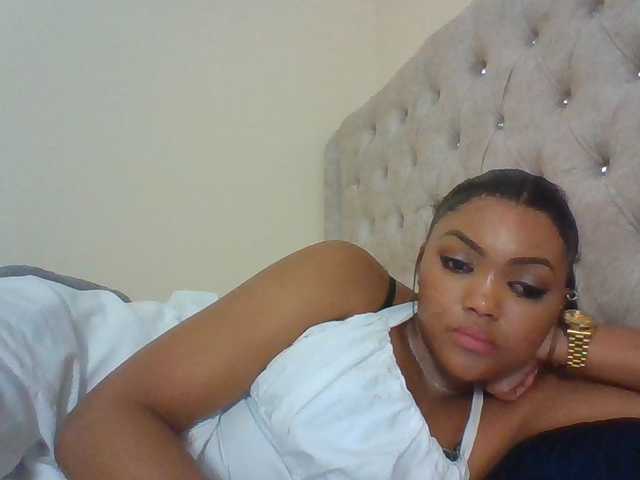 Blackmelanin1