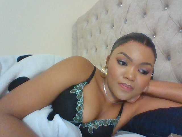 Blackmelanin1