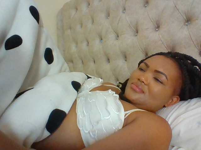 Beautystar12
