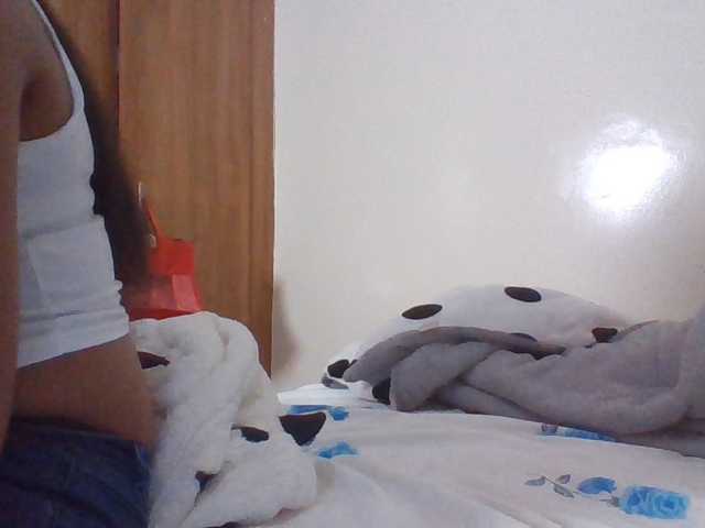 Beautystar12