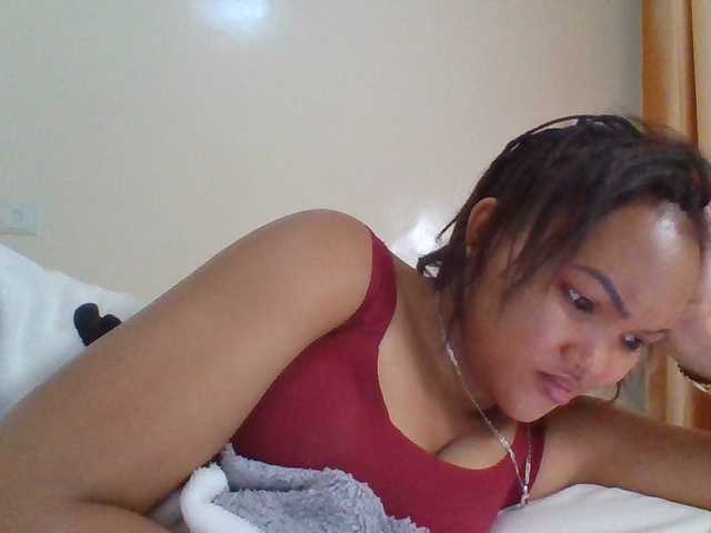 Beautystar12