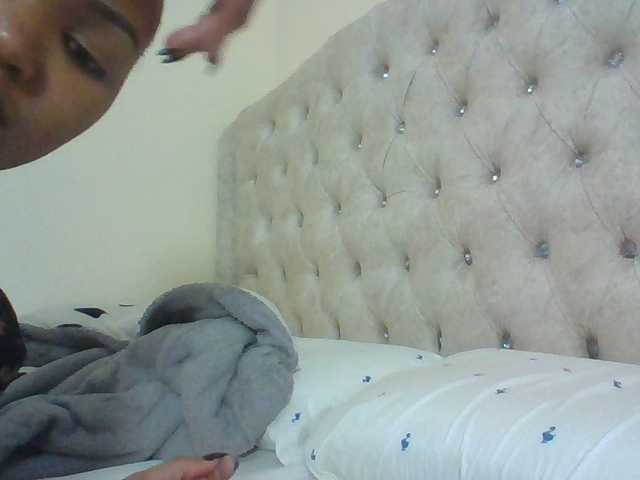 Beautystar12