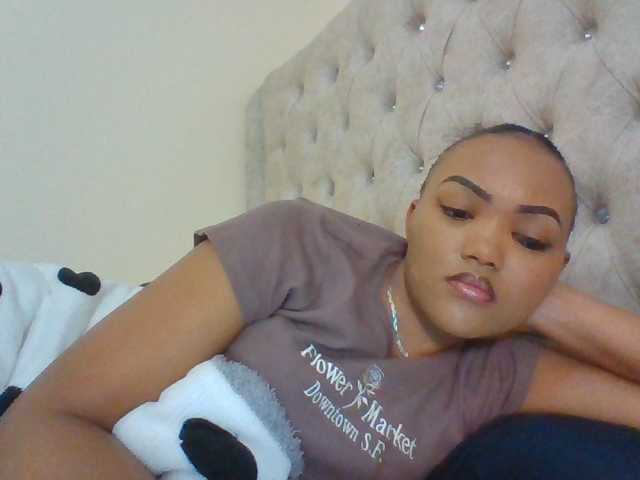 Beautystar12
