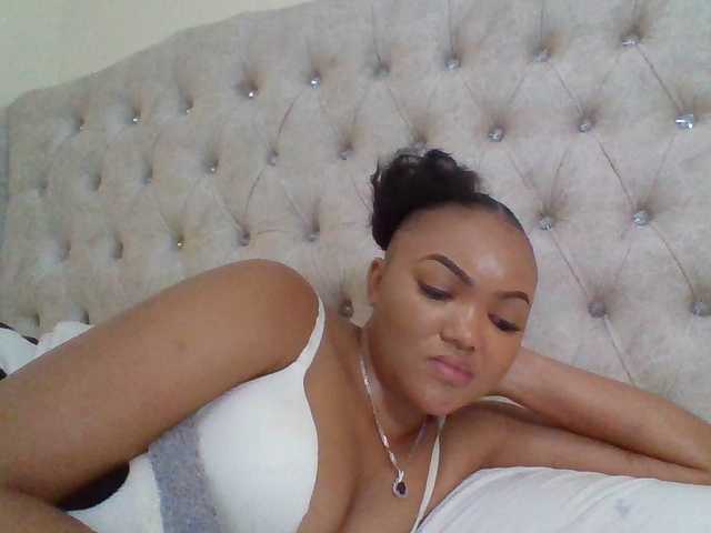 Beautystar12
